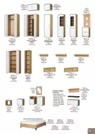 Meble Bodzio katalog Strona 67