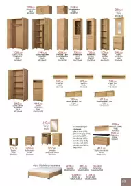 Meble Bodzio katalog Strona 69