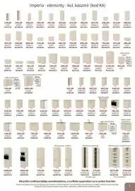Meble Bodzio katalog Strona 7