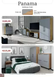 Meble Bodzio katalog Strona 70