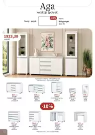 Meble Bodzio katalog Strona 72