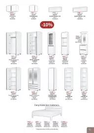 Meble Bodzio katalog Strona 73