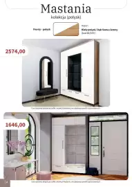 Meble Bodzio katalog Strona 74