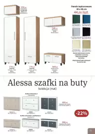 Meble Bodzio katalog Strona 75