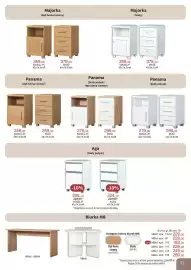 Meble Bodzio katalog Strona 77