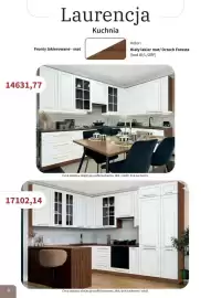 Meble Bodzio katalog Strona 8