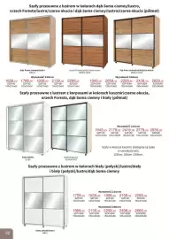 Meble Bodzio katalog Strona 80