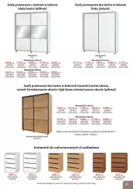 Meble Bodzio katalog Strona 81