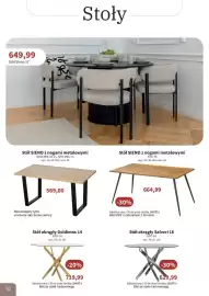 Meble Bodzio katalog Strona 82