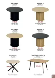 Meble Bodzio katalog Strona 83