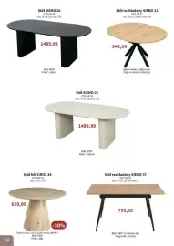 Meble Bodzio katalog Strona 84