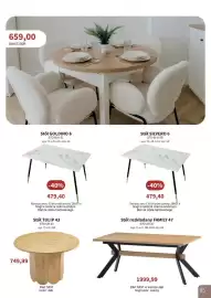 Meble Bodzio katalog Strona 85