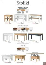 Meble Bodzio katalog Strona 87