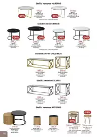 Meble Bodzio katalog Strona 88
