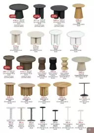 Meble Bodzio katalog Strona 89