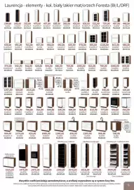 Meble Bodzio katalog Strona 9