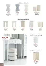 Meble Bodzio katalog Strona 90