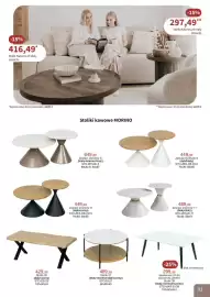 Meble Bodzio katalog Strona 91
