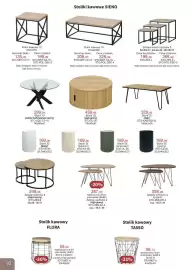 Meble Bodzio katalog Strona 92