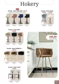 Meble Bodzio katalog Strona 93