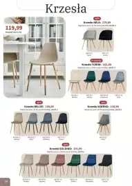 Meble Bodzio katalog Strona 94