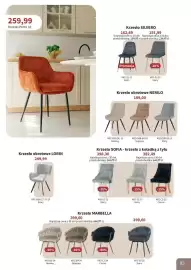 Meble Bodzio katalog Strona 95