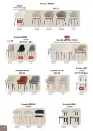 Meble Bodzio katalog Strona 96