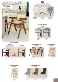 Meble Bodzio katalog Strona 97