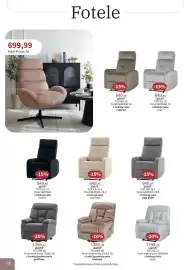 Meble Bodzio katalog Strona 98