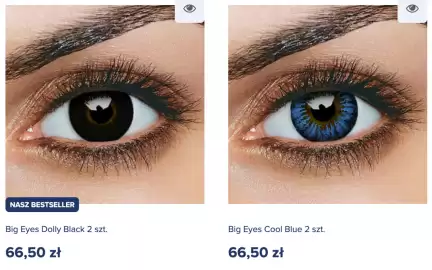 Twoje Soczewki gazetka Strona 3