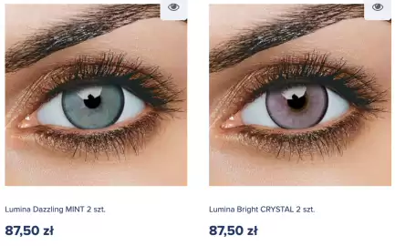 Twoje Soczewki gazetka Strona 5