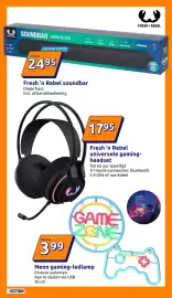 Action folder week 43 Pagina 22