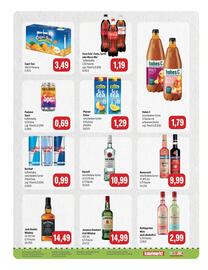 Feneberg Prospekt woche 43 Seite 12