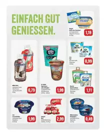 Feneberg Prospekt woche 43 Seite 6