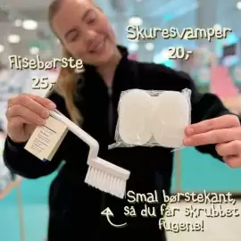 Normal kundeavis Side 3