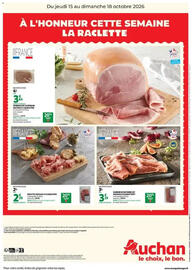 Auchan folder Pagina 2