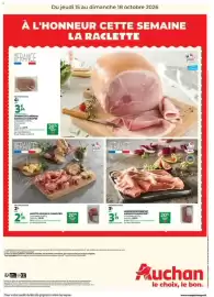 Auchan folder Pagina 2