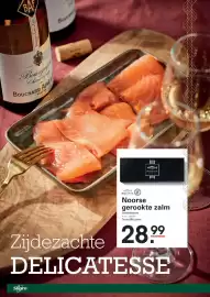 Sligro folder | Kerstgeschenken Pagina 32