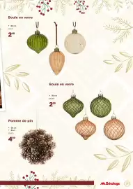 Mr Bricolage folder Pagina 21