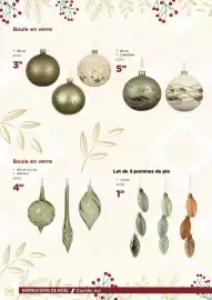 Mr Bricolage folder Pagina 22