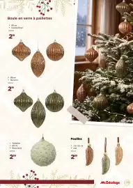 Mr Bricolage folder Pagina 23