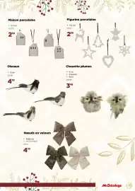 Mr Bricolage folder Pagina 25