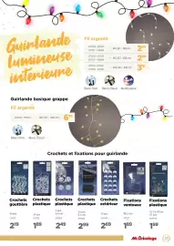 Mr Bricolage folder Pagina 27