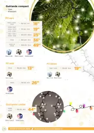 Mr Bricolage folder Pagina 28