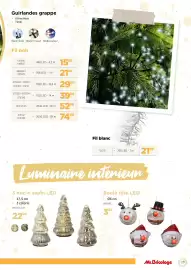 Mr Bricolage folder Pagina 29
