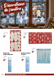 Mr Bricolage folder Pagina 32