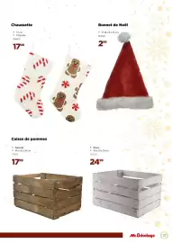 Mr Bricolage folder Pagina 37