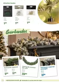 Mr Bricolage folder Pagina 42