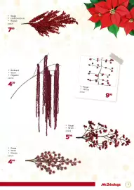 Mr Bricolage folder Pagina 9