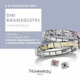 Briju gazetka Strona 1